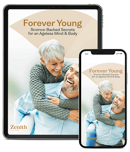 Longevity Activator Bonus