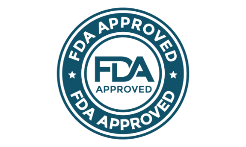 Longevity Activator FDA