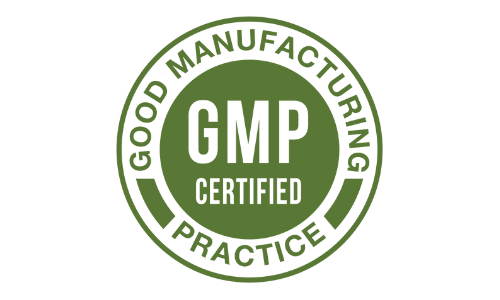 Longevity Activator GMP