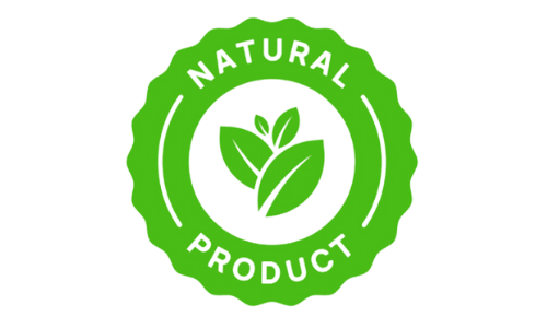 Longevity Activator Natural