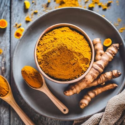 Longevity Activator Ingredients