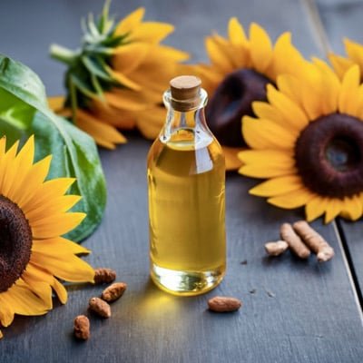 Longevity Activator Ingredients