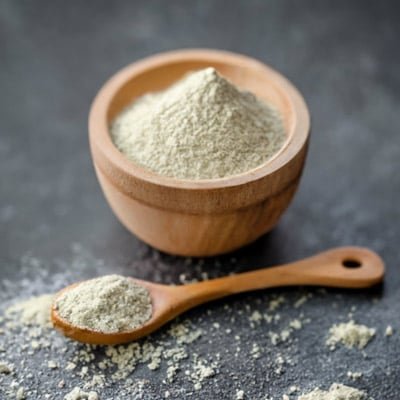 Longevity Activator Ingredients