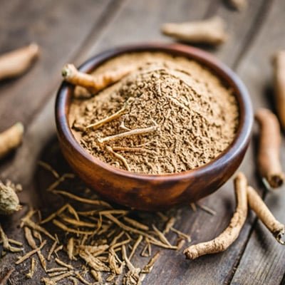 Longevity Activator Ingredients
