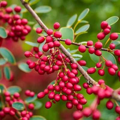 Longevity Activator Ingredients