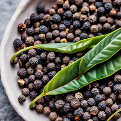 Longevity Activator Ingredients